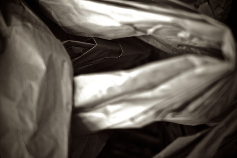 365 349psd packing paper 20121211©JamesECockroft