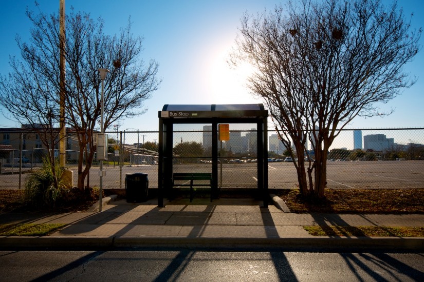 365 351RAW by that much 20121213©JamesECockroft