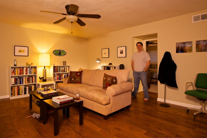 365 365b and done 20121227©JamesECockroft