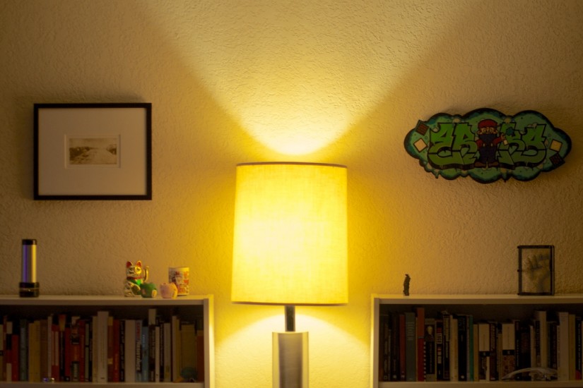 365 366 pop quiz 20121228©JamesECockroft