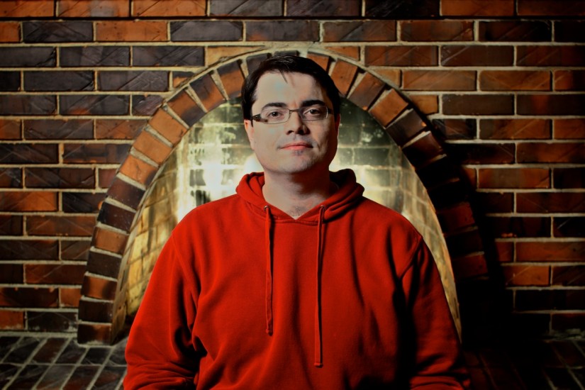 365 369 ready for a new year 20121231©JamesECockroft