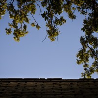 7 52 323©JamesECockroft 20130116