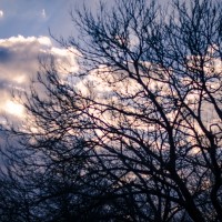 7 52 34©JamesECockroft 20130113