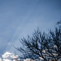 7 52 38©JamesECockroft 20130113