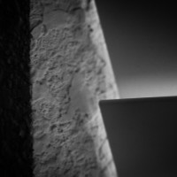 7 521 office window mid afternoon©JamesECockroft 20130102