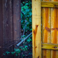 7 5216©JamesECockroft 20130109