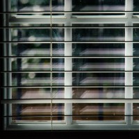 7 5224 kitchen door early afternoon©JamesECockroft 20130105