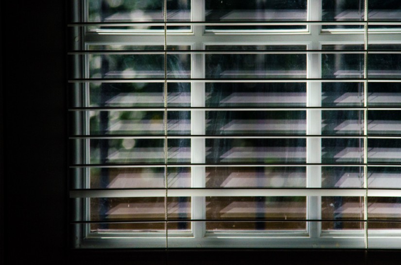7 5224 kitchen door early afternoon©JamesECockroft 20130105