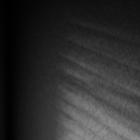 7 5226 living room blinds mid morning©JamesECockroft 20130105