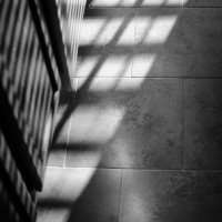 7 5238 kitchen floor mid afternoon©JamesECockroft 20130105