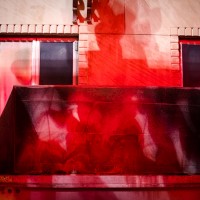 Chinese Lantern Festival32 strange shadows©JamesECockroft 20130104