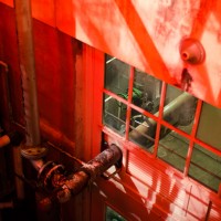 Chinese Lantern Festival33 color temperatures©JamesECockroft 20130104