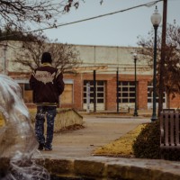 McKinney Scavenger Hunt106©JamesECockroft 20130126