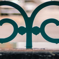 McKinney Scavenger Hunt18©JamesECockroft 20130126