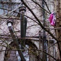 McKinney Scavenger Hunt41©JamesECockroft 20130126