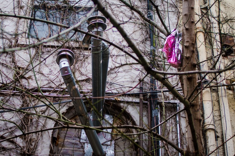 McKinney Scavenger Hunt41©JamesECockroft 20130126