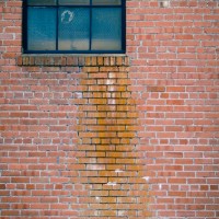 McKinney Scavenger Hunt55©JamesECockroft 20130126