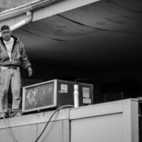 McKinney Scavenger Hunt74©JamesECockroft 20130126