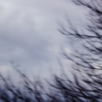 7 52 5 Zomb E Week48©JamesECockroft 20130129