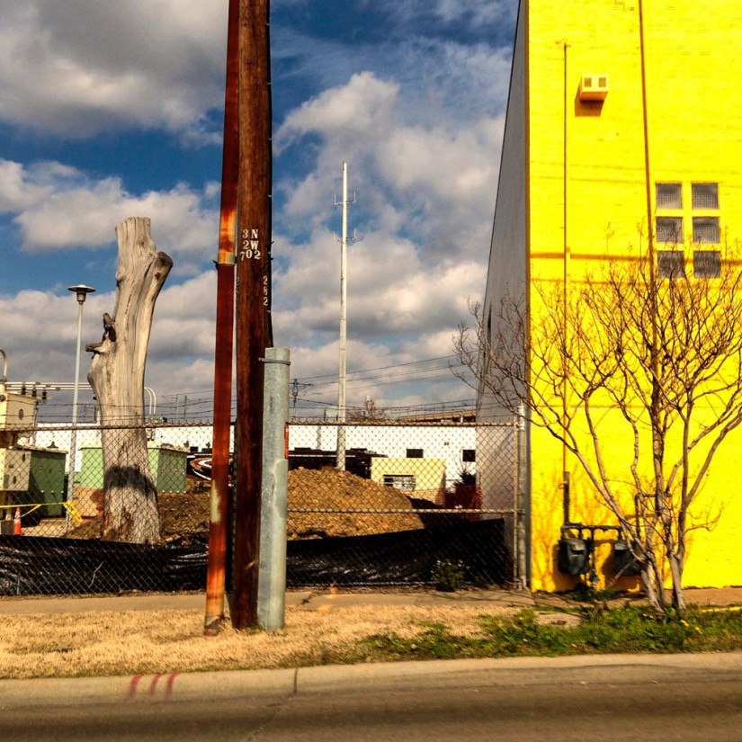 7 52 6 coming up squares20©JamesECockroft 20130204