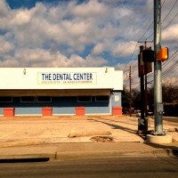 7 52 6 coming up squares24©JamesECockroft 20130204