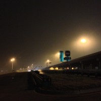 7 52 6 coming up squares36©JamesECockroft 20130205