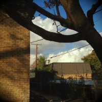 7 52 6 coming up squares44©JamesECockroft 20130206