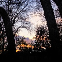 7 52 6 coming up squares59©JamesECockroft 20130207