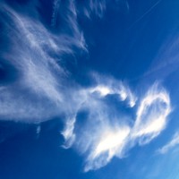 7 52 6 coming up squares9©JamesECockroft 20130203