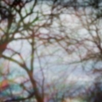 7 52 7 pinhole11©JamesECockroft 20130210