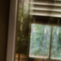 7 52 7 pinhole1©JamesECockroft 20130210