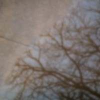 7 52 7 pinhole30©JamesECockroft 20130212