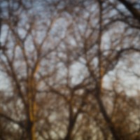 7 52 7 pinhole38©JamesECockroft 20130213