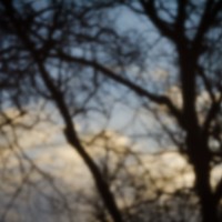 7 52 7 pinhole54©JamesECockroft 20130215