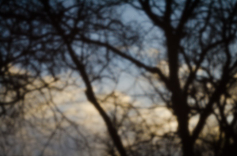 7 52 7 pinhole54©JamesECockroft 20130215