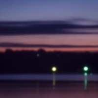 7 52 7 pinhole60©JamesECockroft 20130216