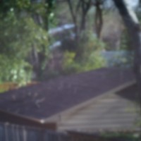 7 52 7 pinhole6©JamesECockroft 20130210