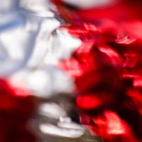 7 52 8 macrobstractionsValentine Wreckage©JamesECockroft 20130218