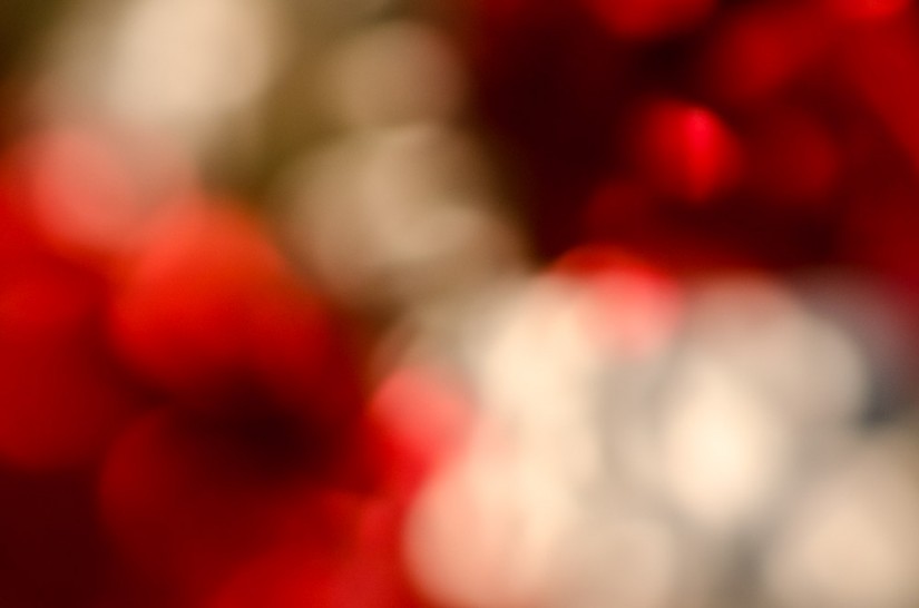 7 52 8 macrobstractionsabstraktes bild©JamesECockroft 20130218