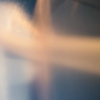 7 52 8 macrobstractionsinfinty  beyond©JamesECockroft 20130221