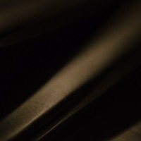 7 52 8 macrobstractionsnoir©JamesECockroft 20130223