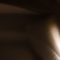 7 52 8 macrobstractionsplatinum curves©JamesECockroft 20130223