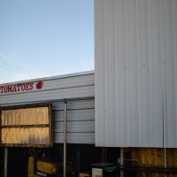 Farmers Market16©JamesECockroft 20130202