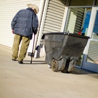 Farmers Market26©JamesECockroft 20130202