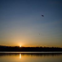 White Rock DPW108©JamesECockroft 20130216