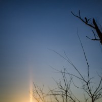 White Rock DPW119©JamesECockroft 20130216