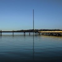 White Rock DPW271 3HDR©JamesECockroft 20130216