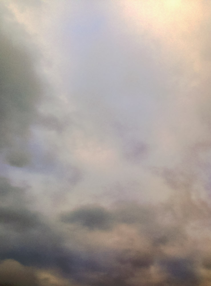 iP 20130210 021612©JamesECockroft 20130212