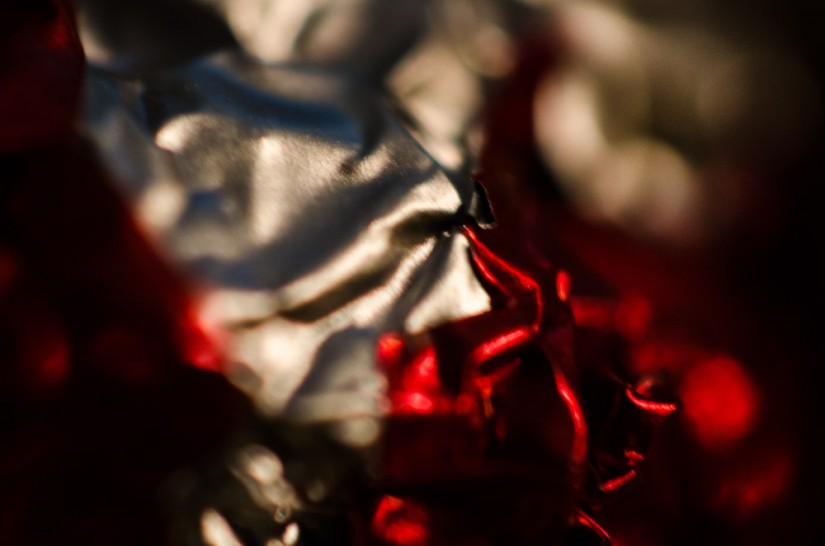 mm2©JamesECockroft 20130218