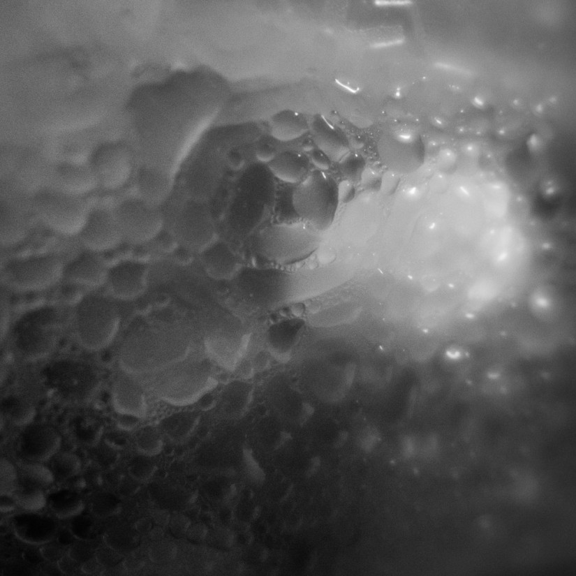 mm3©JamesECockroft 20130227